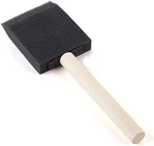 Foam Brush