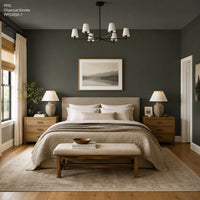 Refresh Your Bedroom