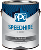 SPEEDHIDE® Exterior Latex Semi-Gloss