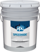 PPG SPEEDHIDE® Zero VOC Interior Latex Satin