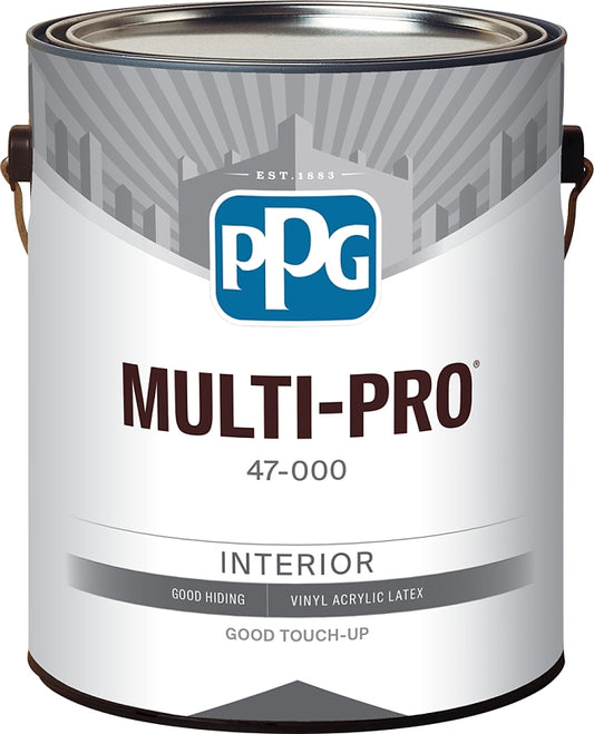 MULTI-PRO® Interior Latex Paint