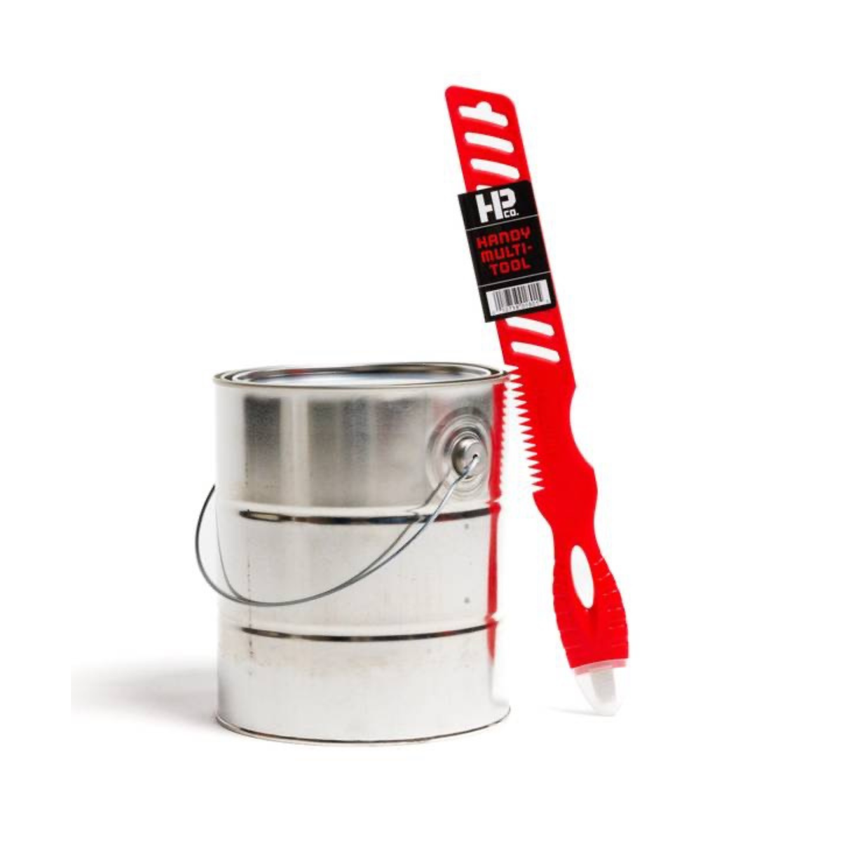 Handy Products Handy Multi-Tool