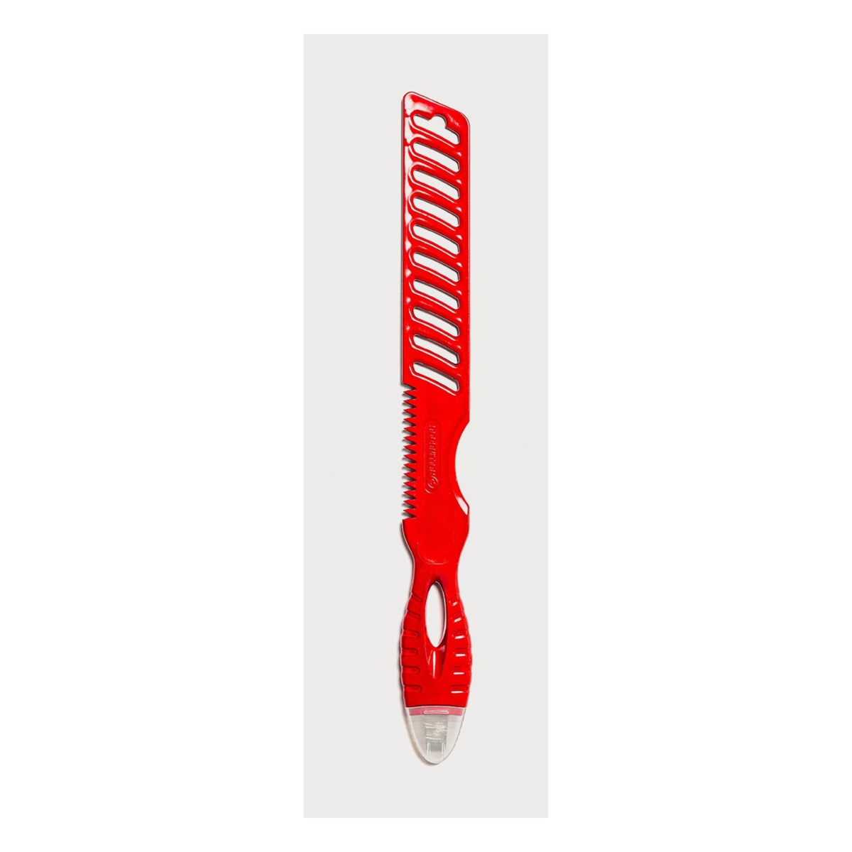 Handy Products Handy Multi-Tool