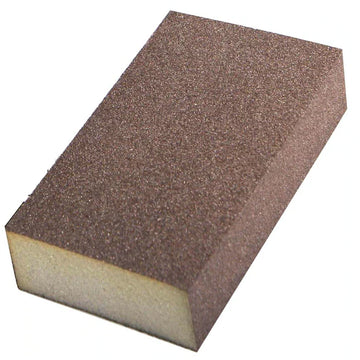 PPG ProSupreme® Sanding Sponges