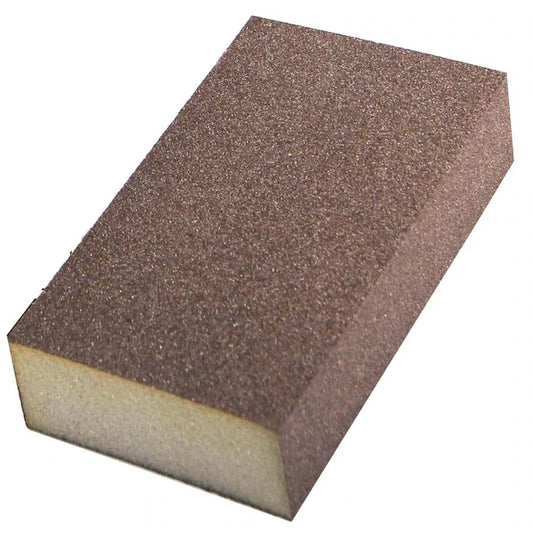 PPG ProSupreme® Sanding Sponges