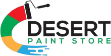 PPG PITT-TECH® PLUS EP DTM Acrylic Semi-Gloss – Desert Paint Store