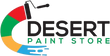 Desert Paint Store