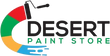 Desert Paint Store