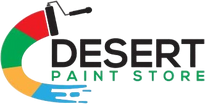 Desert Paint Store