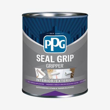 SEAL GRIP® Interior/Exterior Universal Primer/Sealer