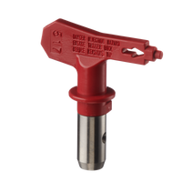 Titan Airless Sprayers and Accessories