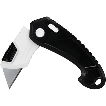 Warner® Folding Hobby Knife